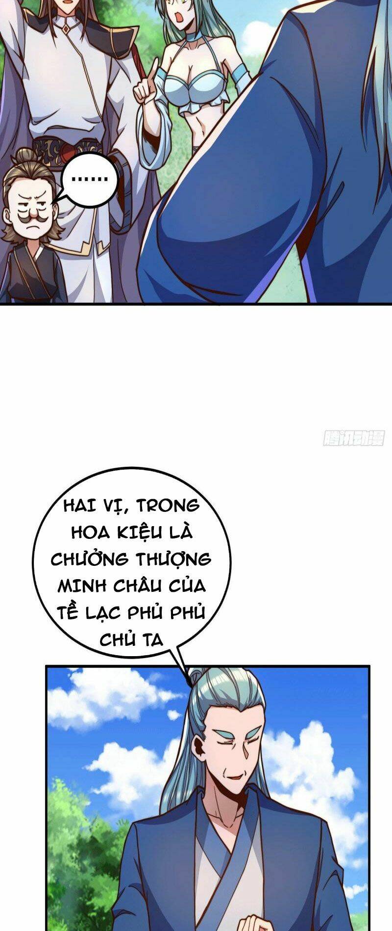 Chương 258 - Trang 4