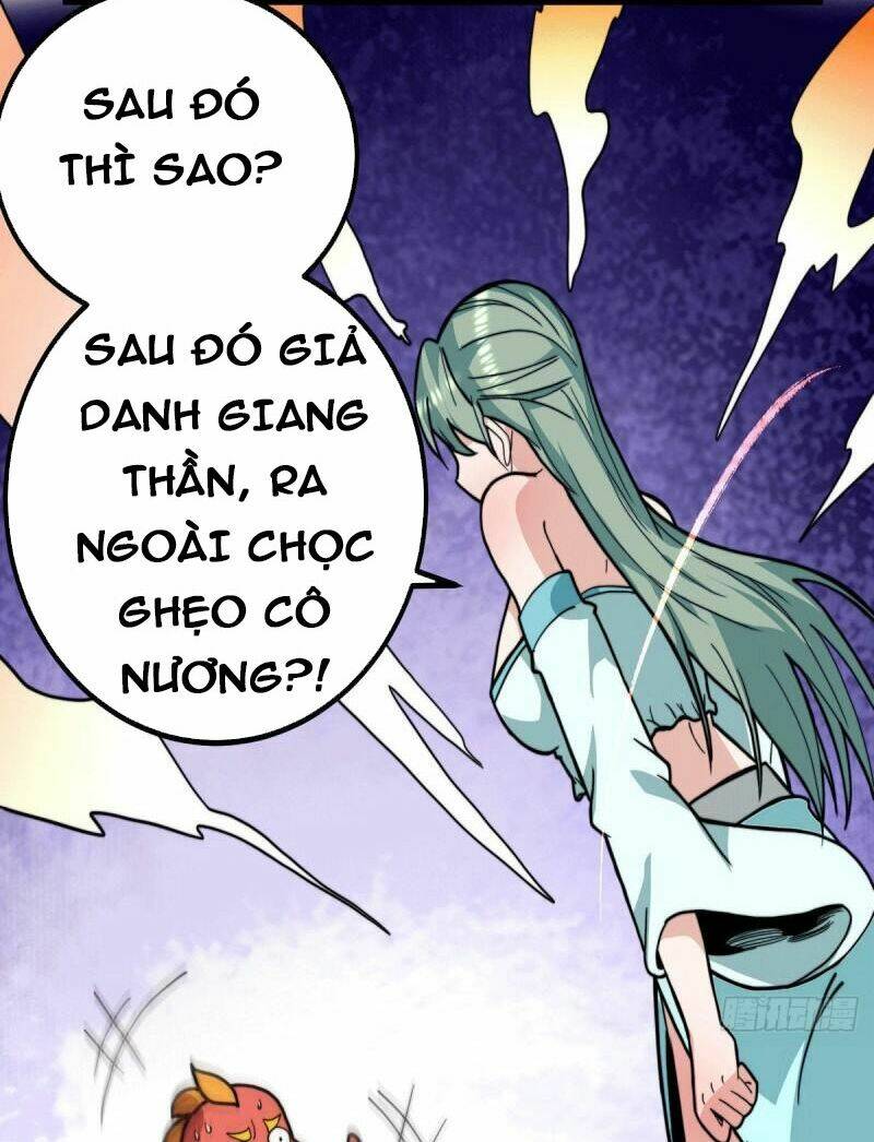 Chương 258 - Trang 40