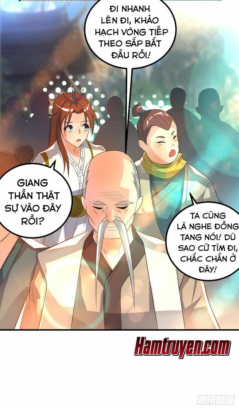 Chương 26 - Trang 11