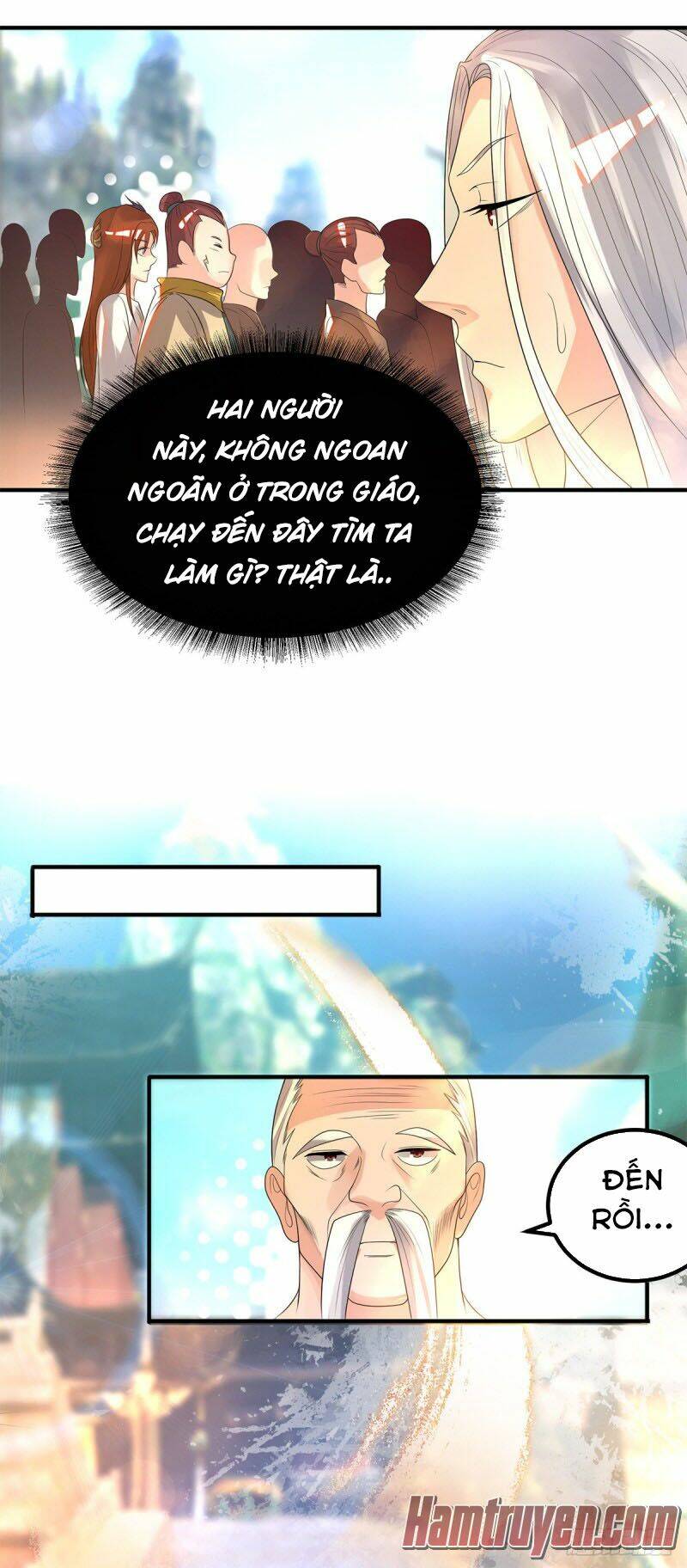 Chương 26 - Trang 12
