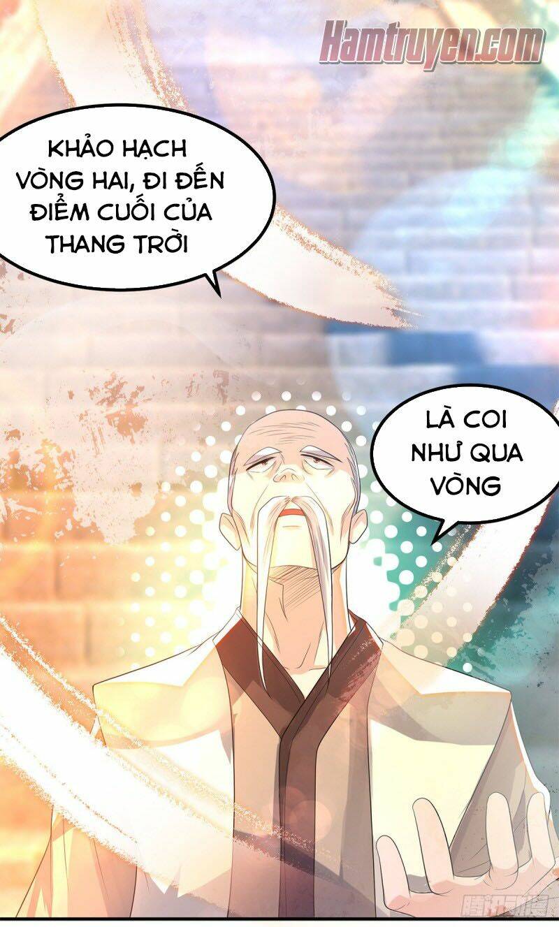 Chương 26 - Trang 13
