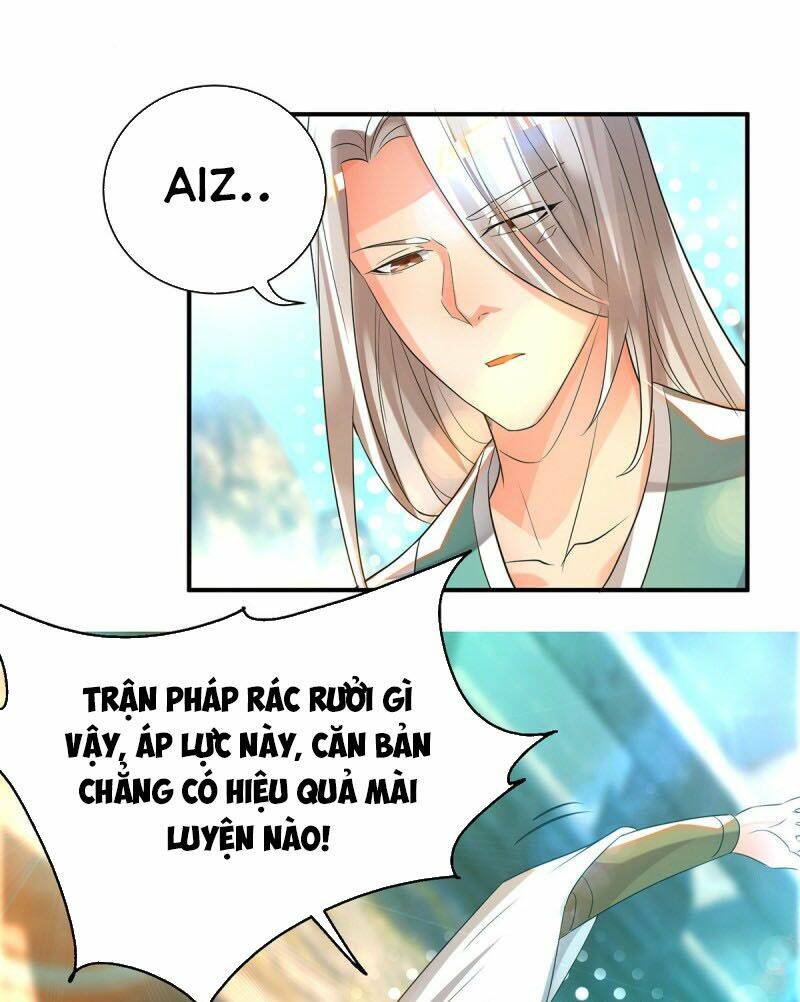 Chương 26 - Trang 28