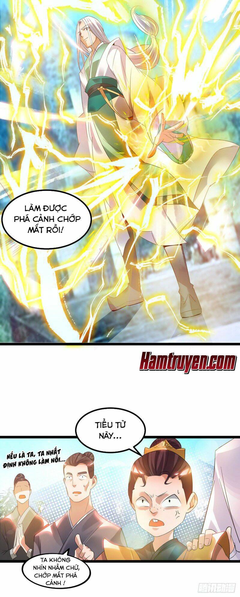 Chương 26 - Trang 5