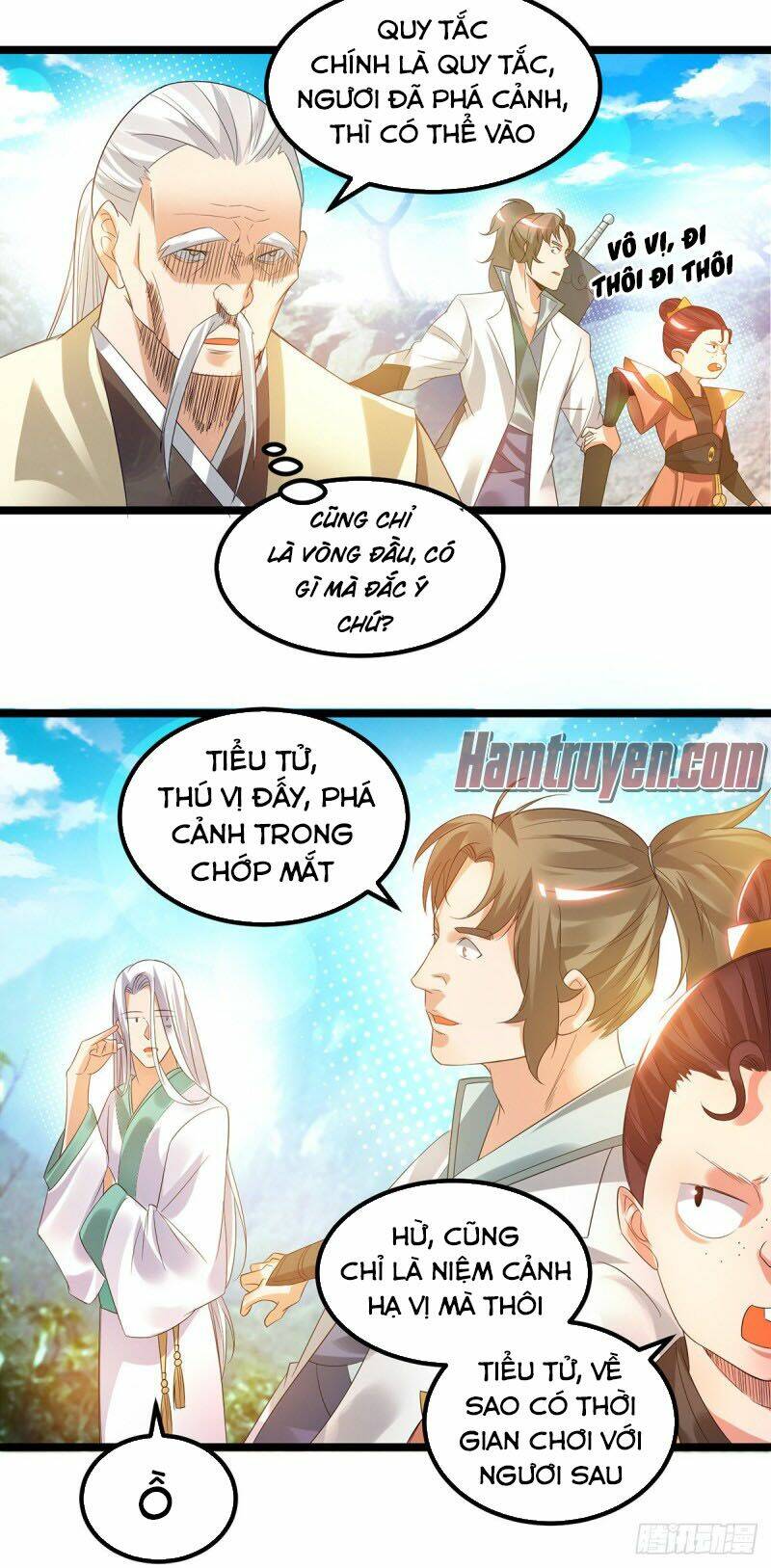 Chương 26 - Trang 7