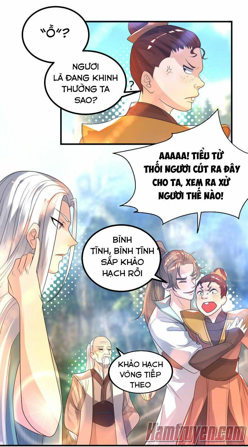 Chương 26 - Trang 8