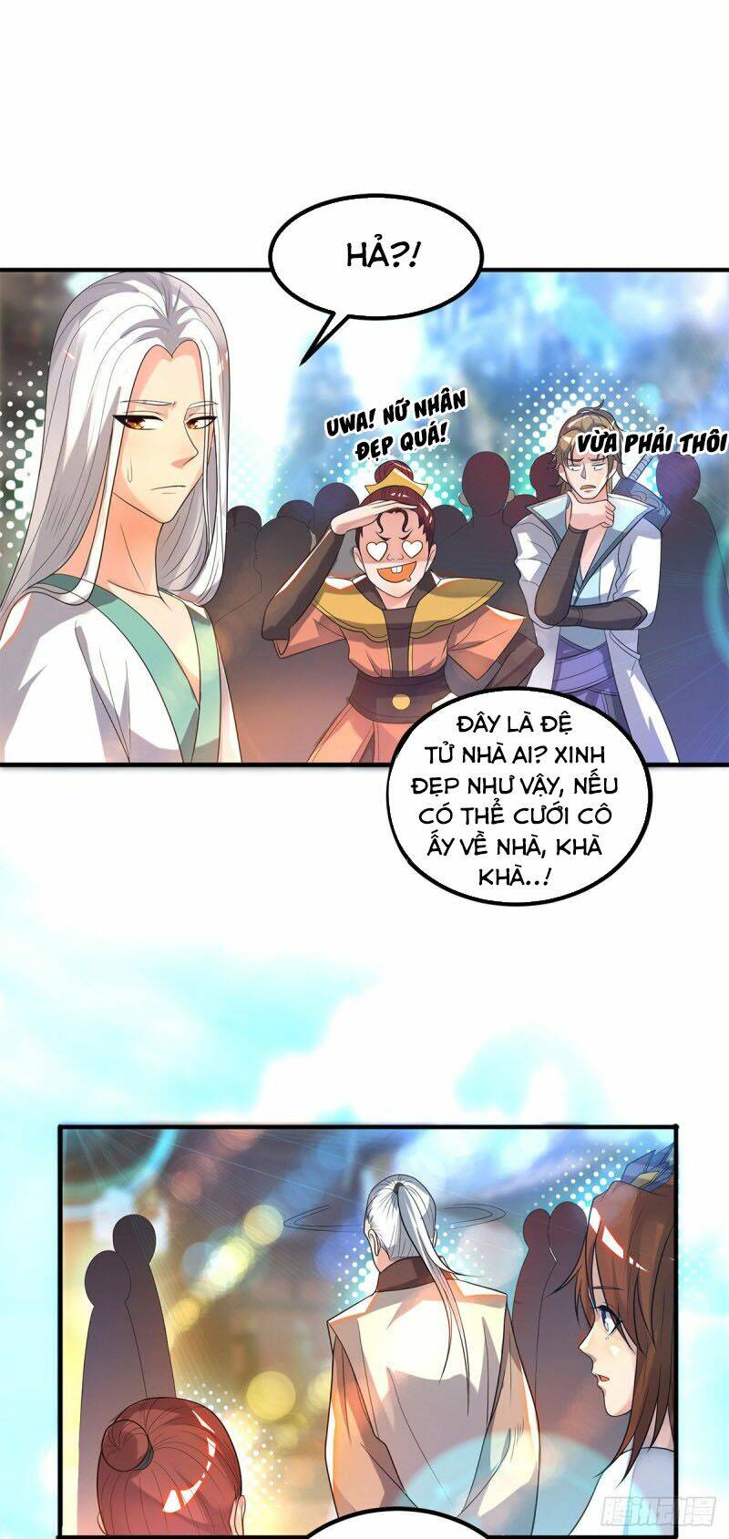 Chương 26 - Trang 10