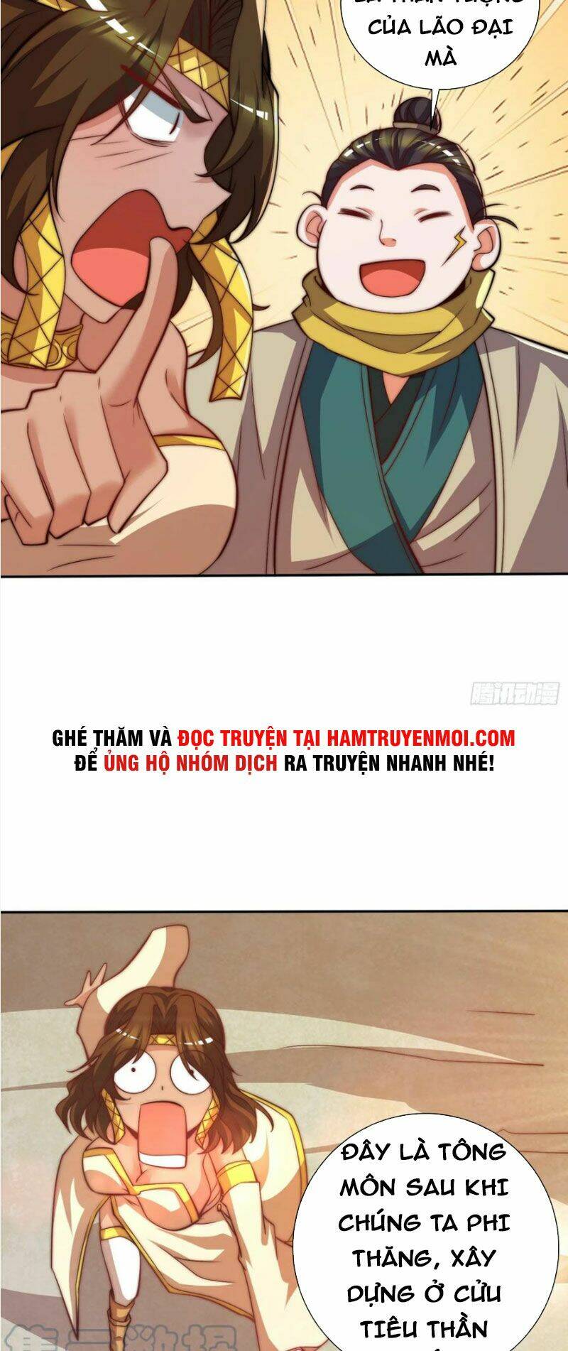 Chương 260 - Trang 3