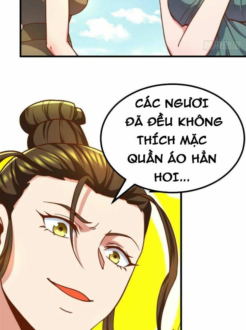 Chương 262 - Trang 4