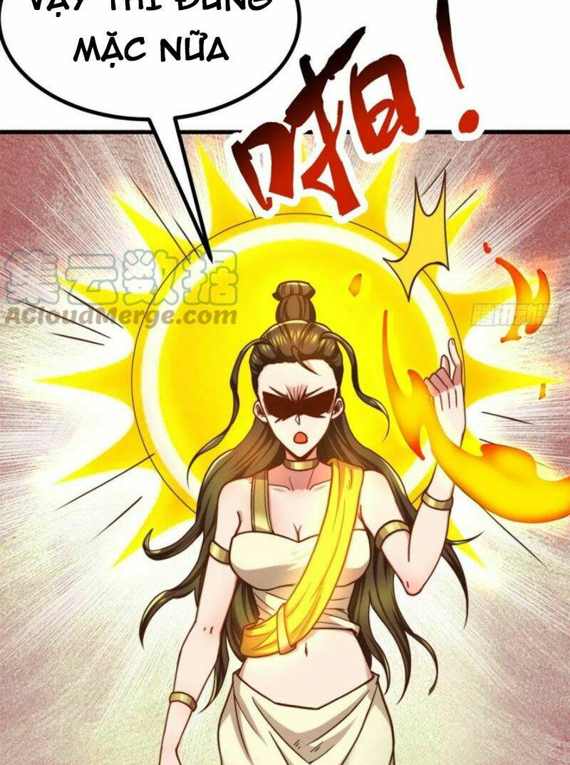 Chương 262 - Trang 6