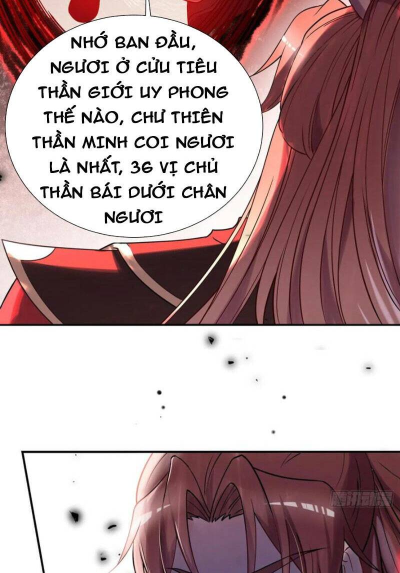 Chương 263 - Trang 2