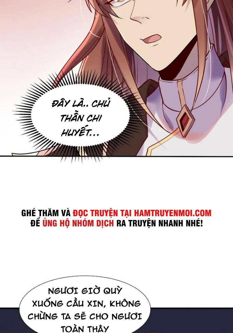 Chương 263 - Trang 12