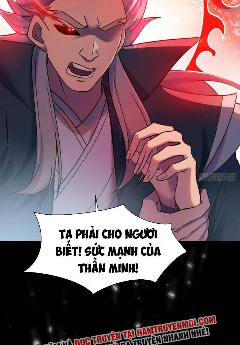 Chương 263 - Trang 16