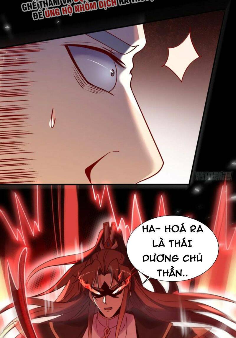 Chương 263 - Trang 17