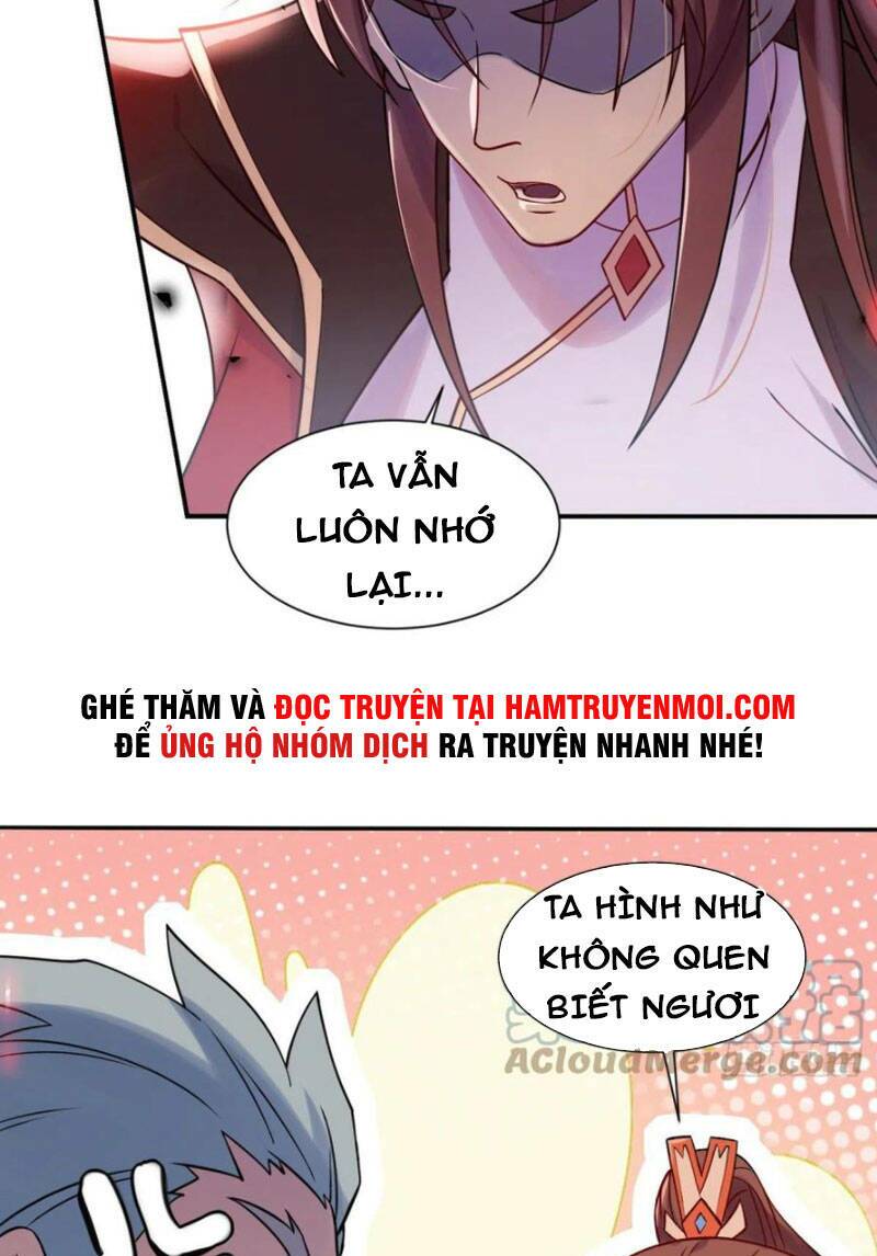Chương 263 - Trang 3