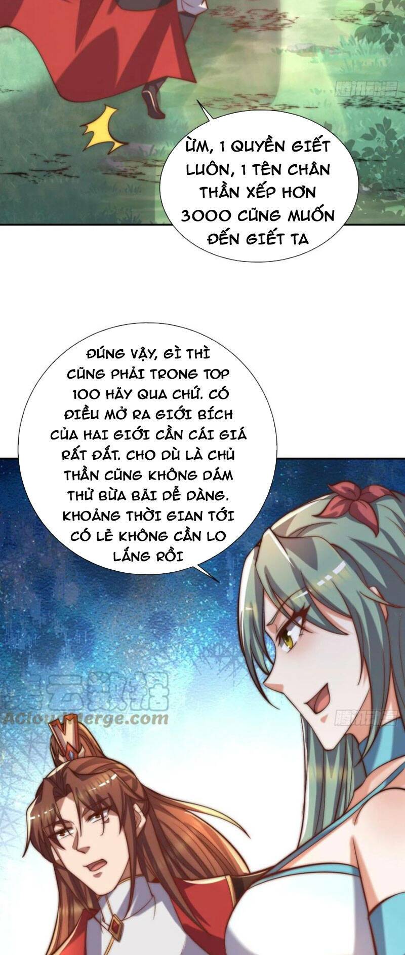 Chương 263 - Trang 24