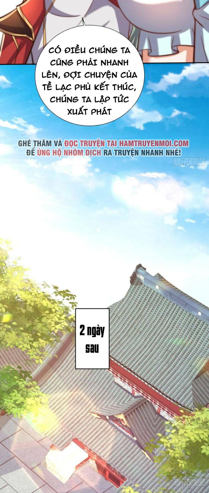 Chương 263 - Trang 25