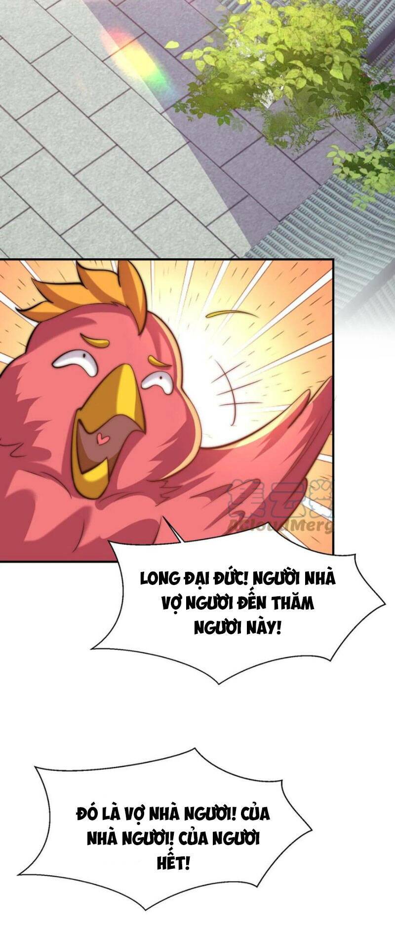Chương 263 - Trang 26