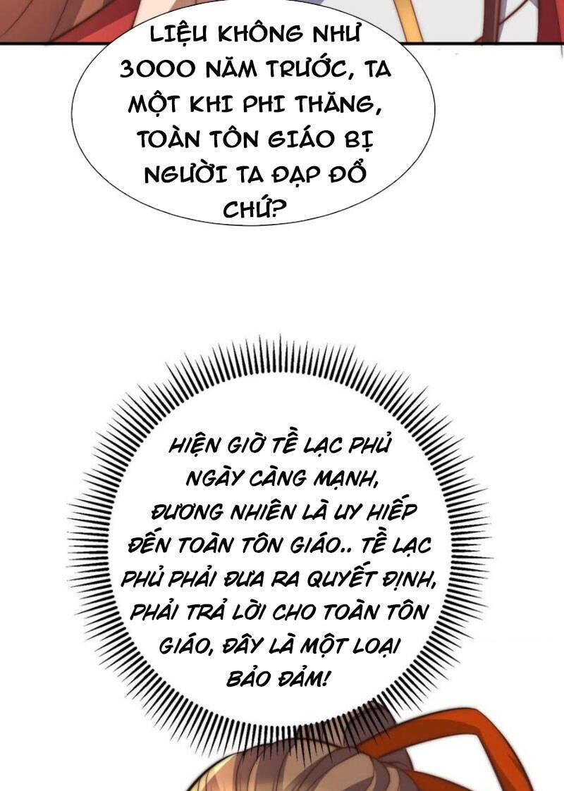 Chương 263 - Trang 37