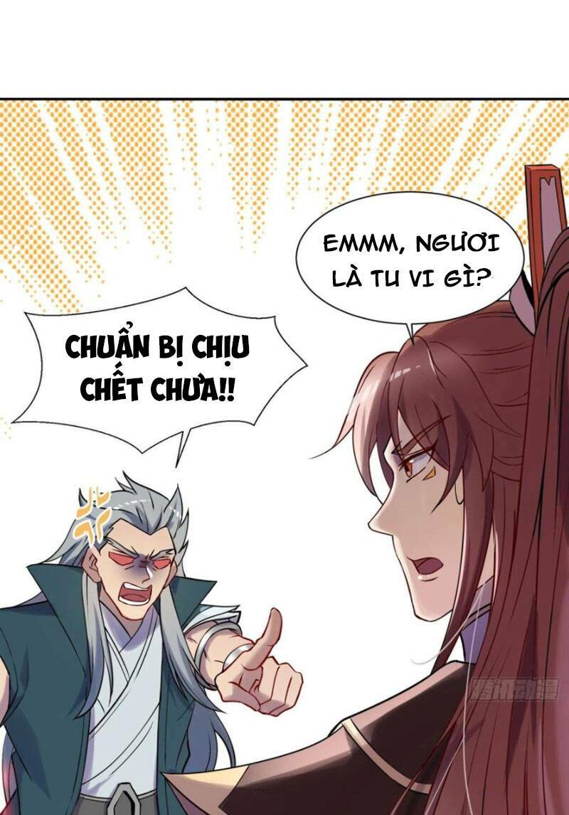 Chương 263 - Trang 5