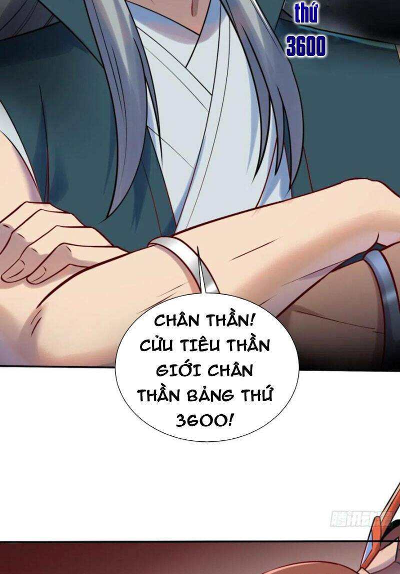 Chương 263 - Trang 7