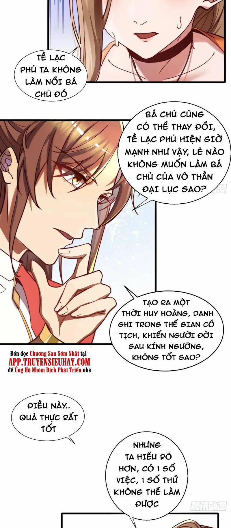 Chương 264 - Trang 4