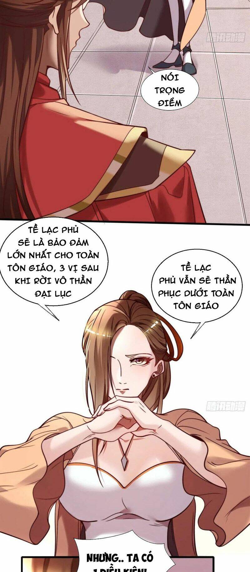 Chương 264 - Trang 6
