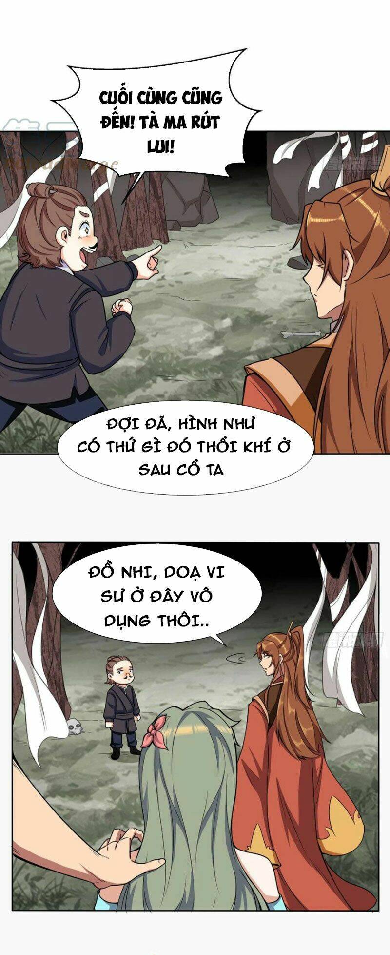 Chương 265 - Trang 3