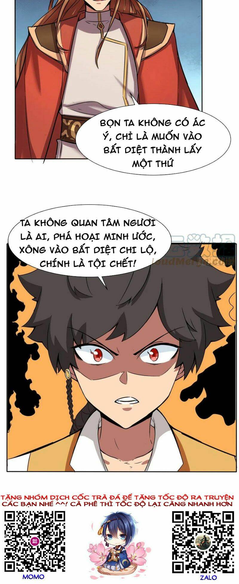 Chương 265 - Trang 10