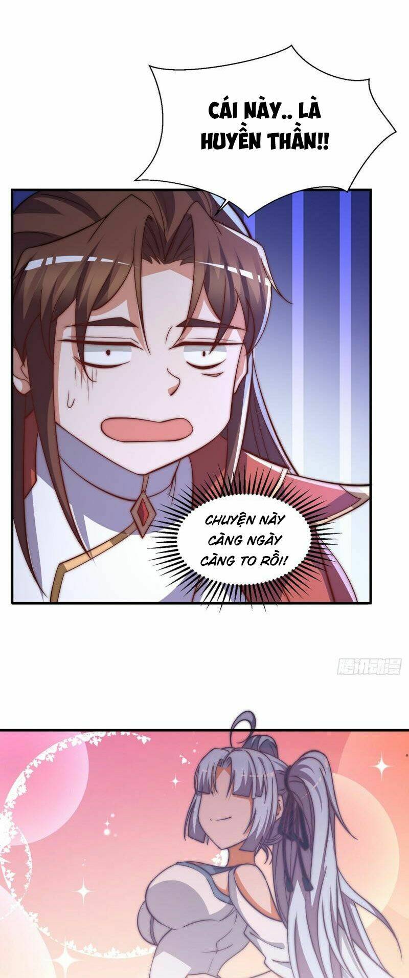 Chương 268 - Trang 12