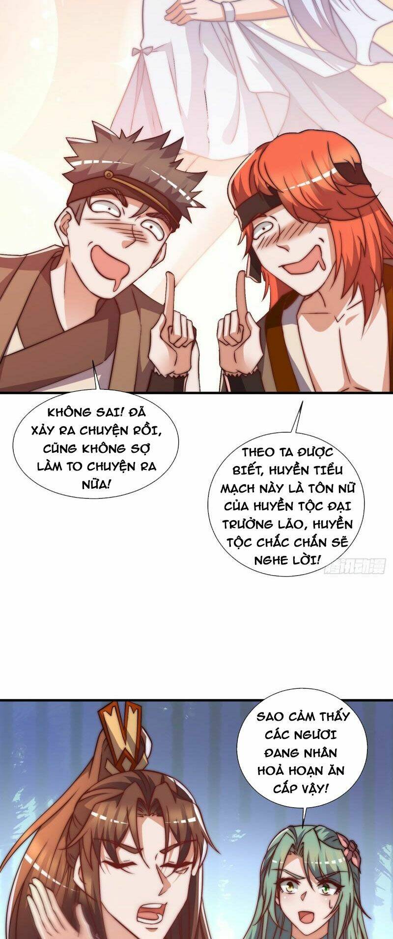 Chương 268 - Trang 13