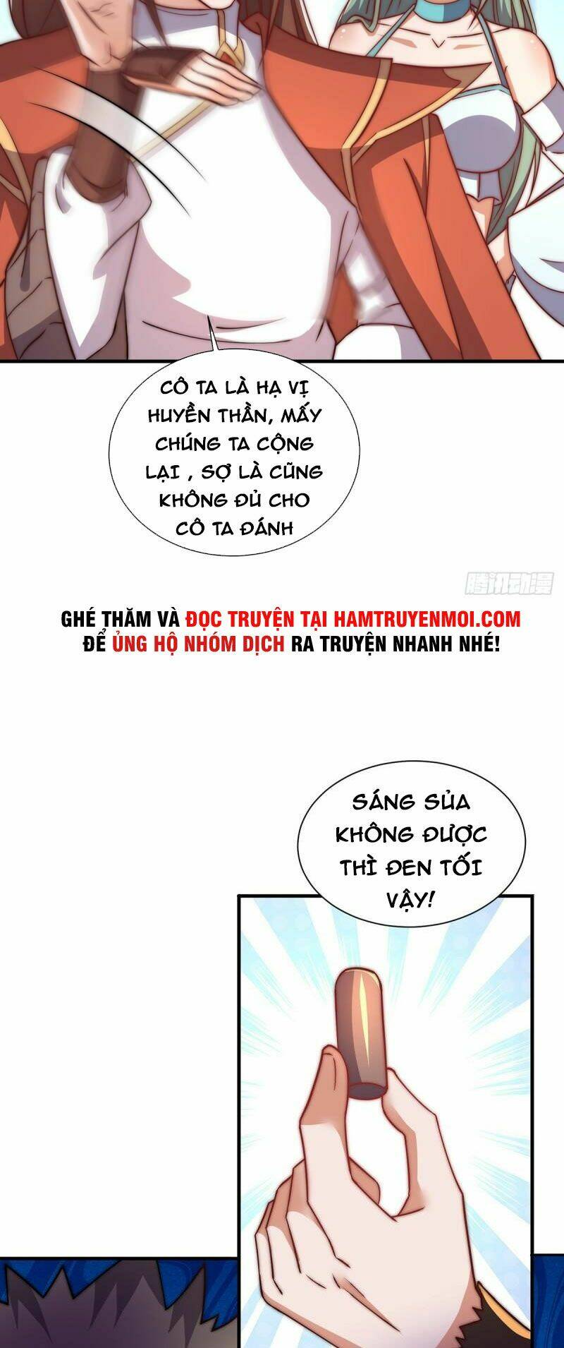 Chương 268 - Trang 14