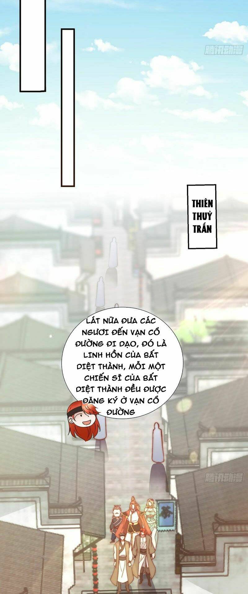 Chương 268 - Trang 19
