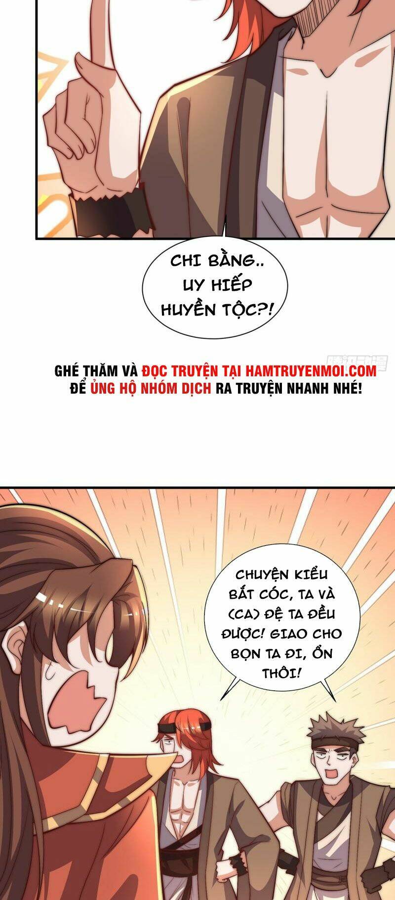 Chương 268 - Trang 9