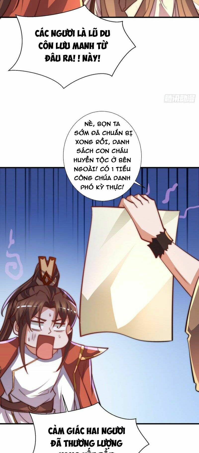 Chương 268 - Trang 10