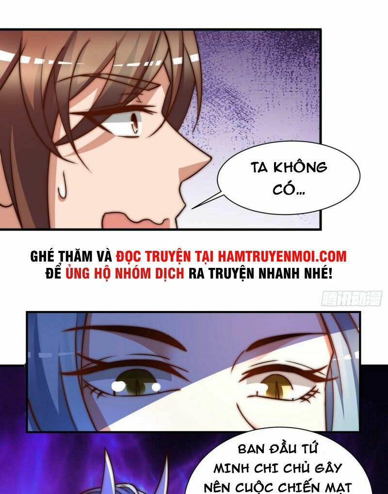 Chương 269 - Trang 13