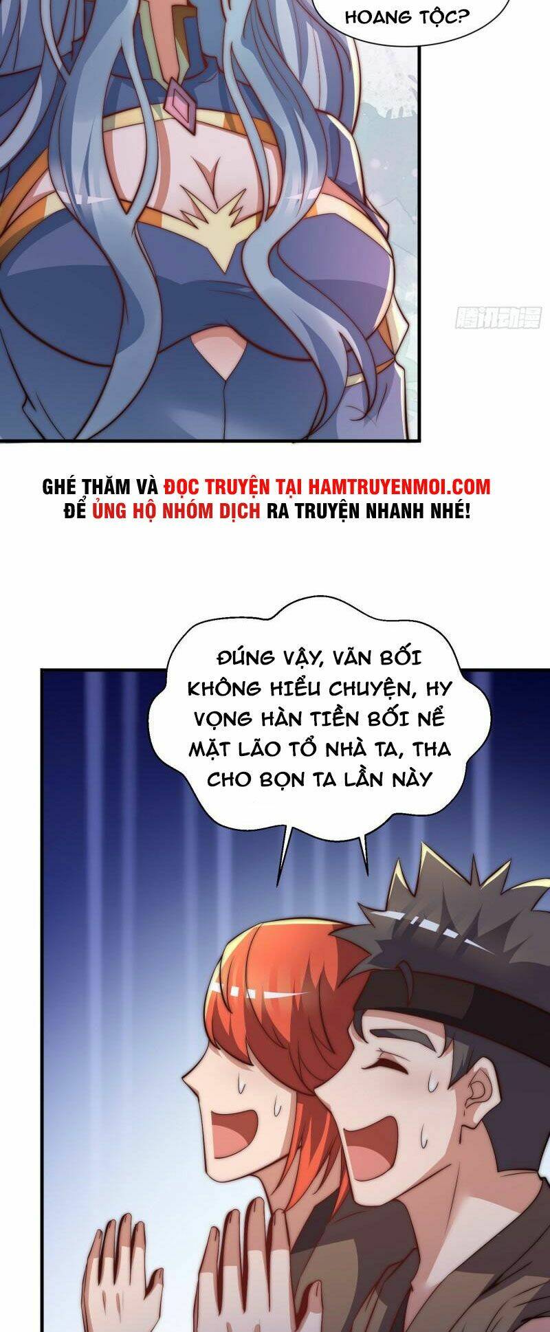 Chương 269 - Trang 3