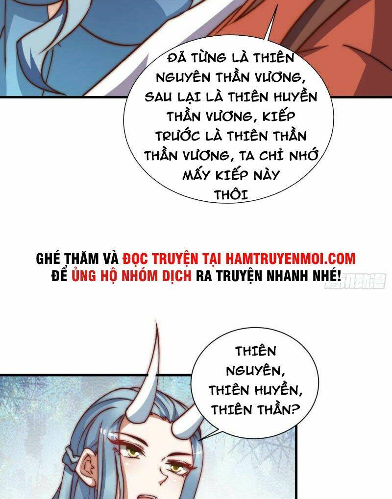Chương 269 - Trang 21