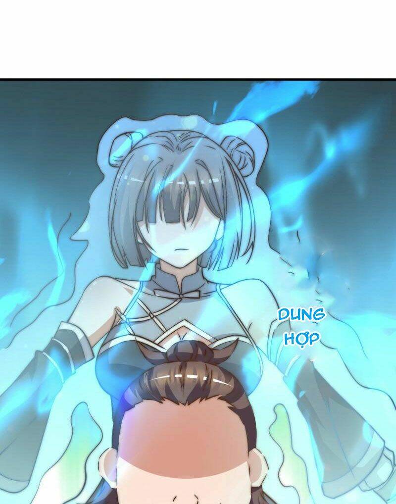 Chương 269 - Trang 25