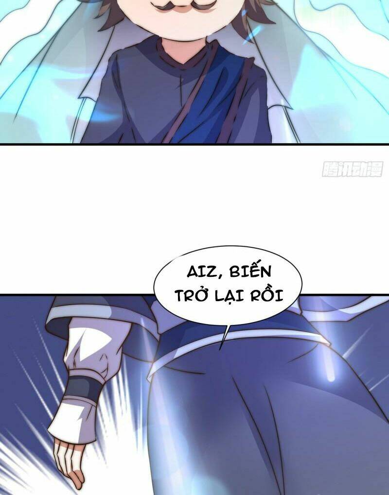 Chương 269 - Trang 26