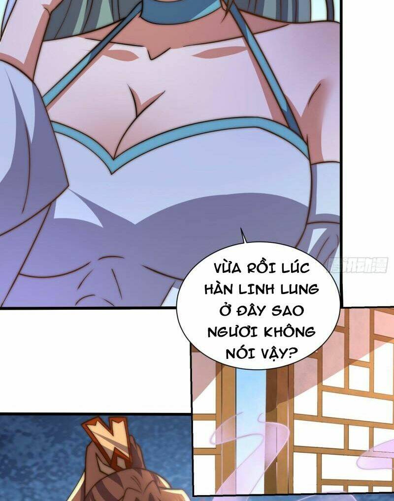 Chương 269 - Trang 30