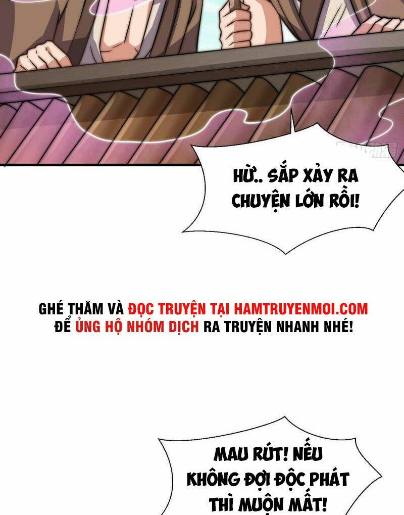 Chương 269 - Trang 33
