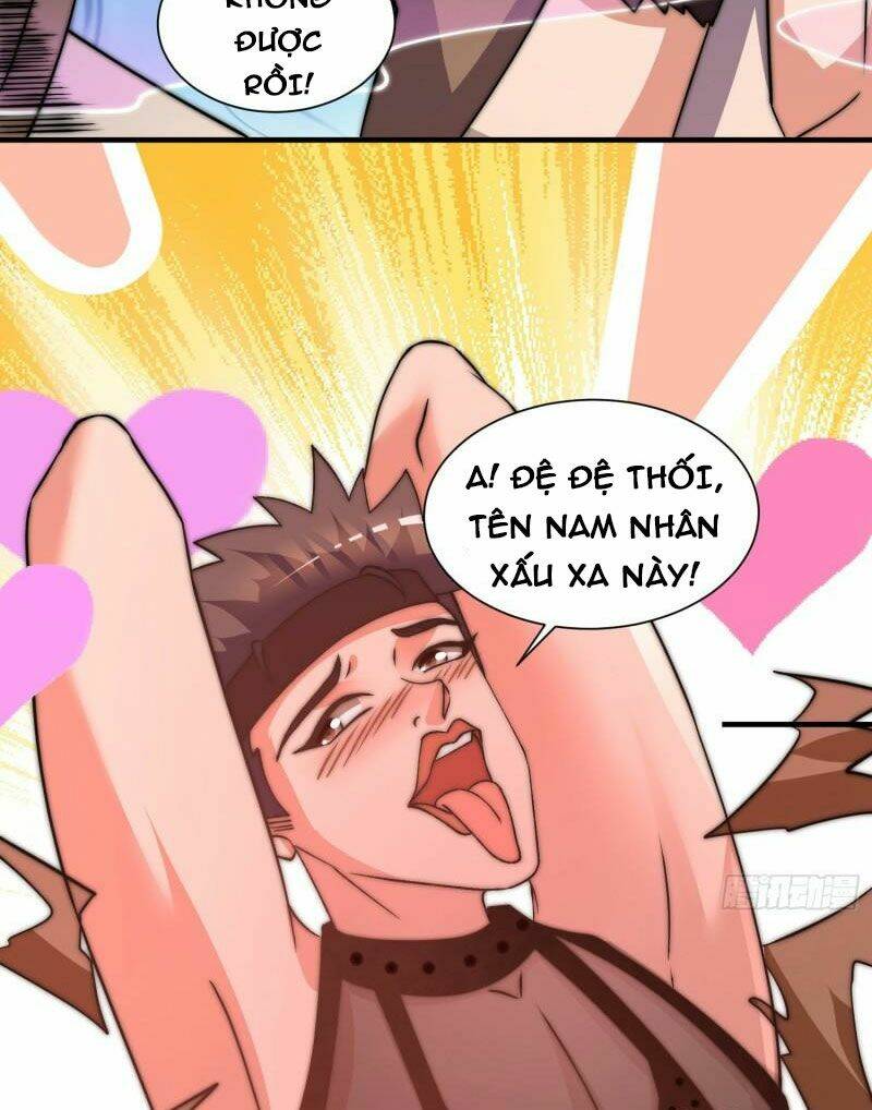 Chương 269 - Trang 35