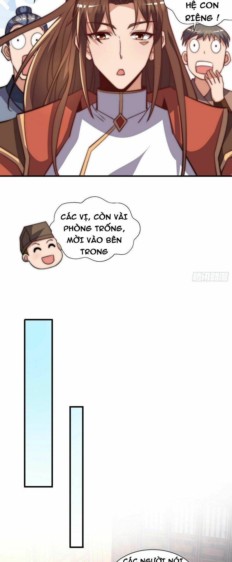 Chương 269 - Trang 6