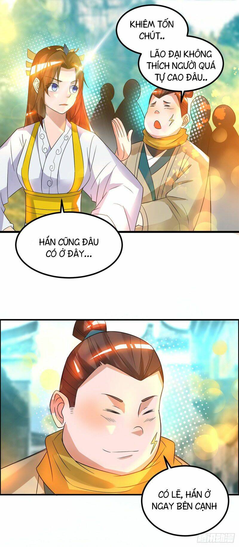 Chương 27 - Trang 11