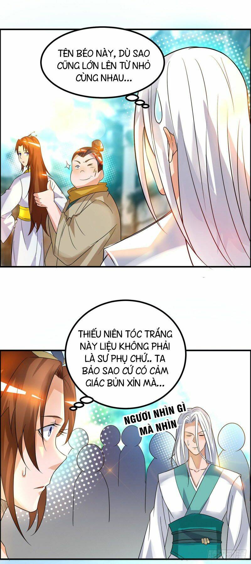 Chương 27 - Trang 12
