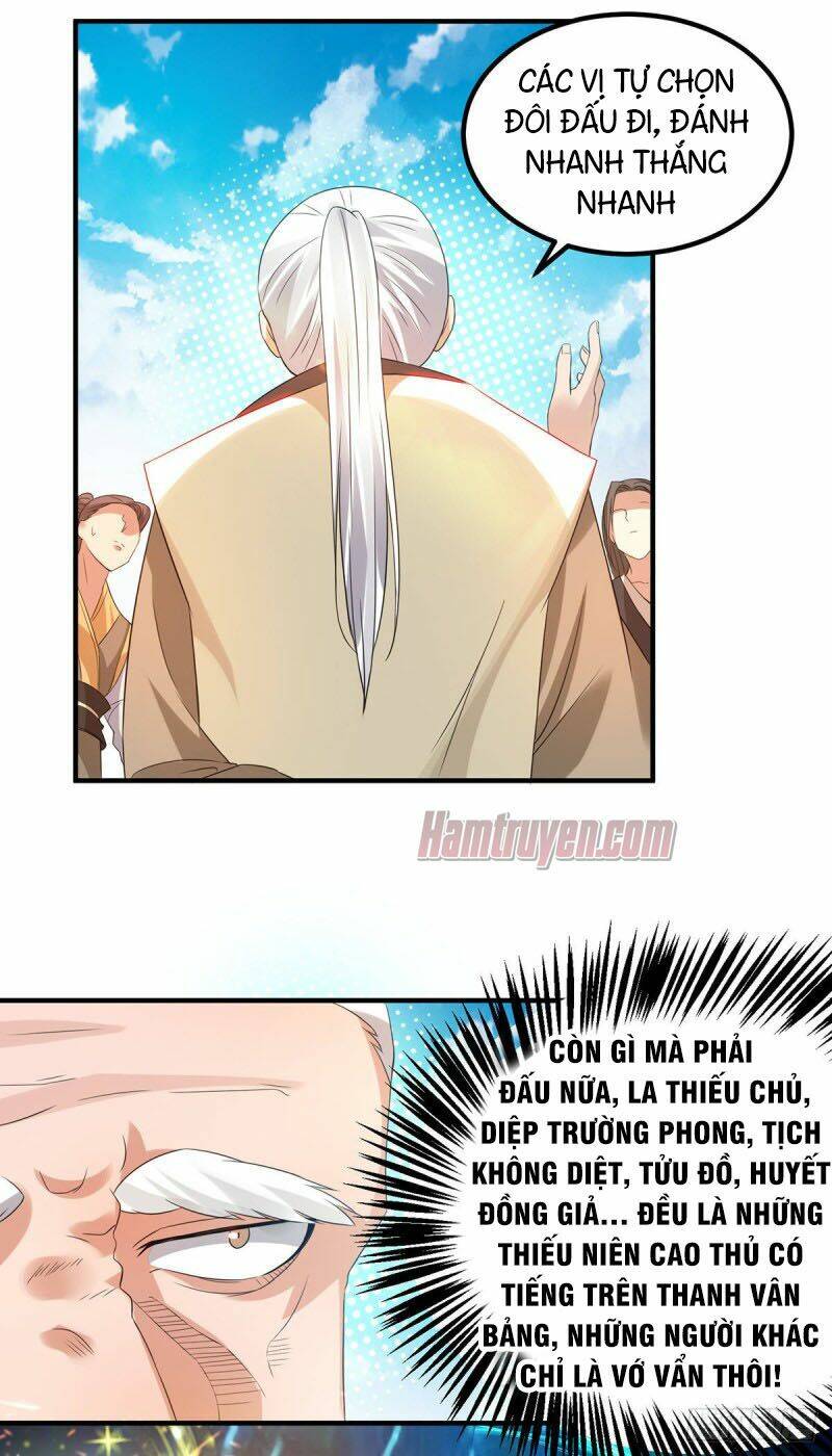 Chương 27 - Trang 18