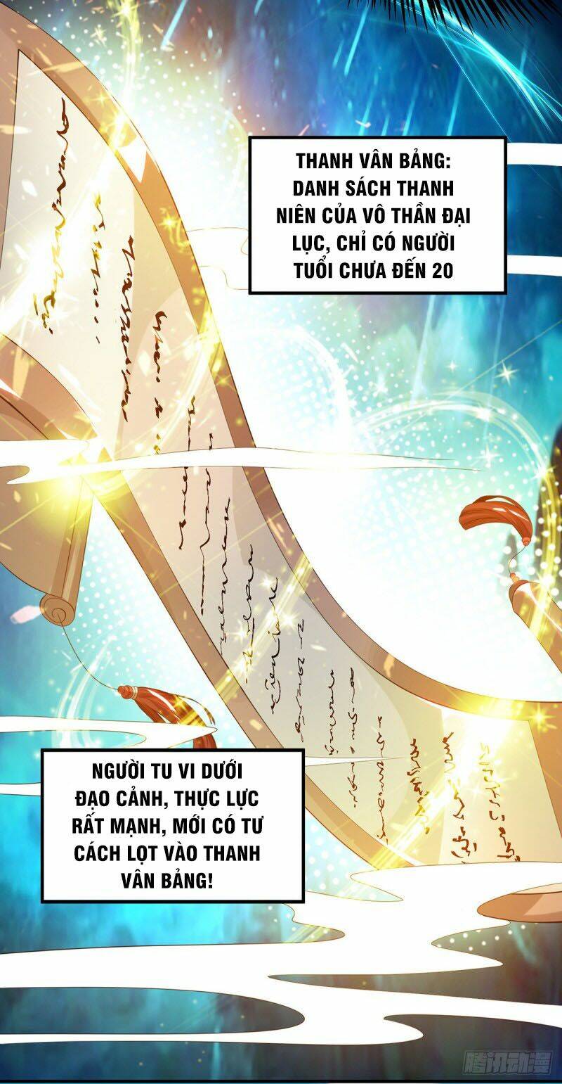 Chương 27 - Trang 19