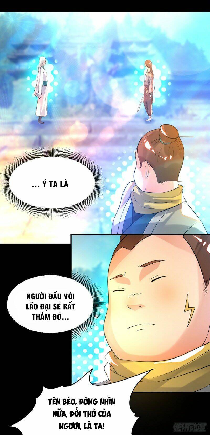 Chương 27 - Trang 26