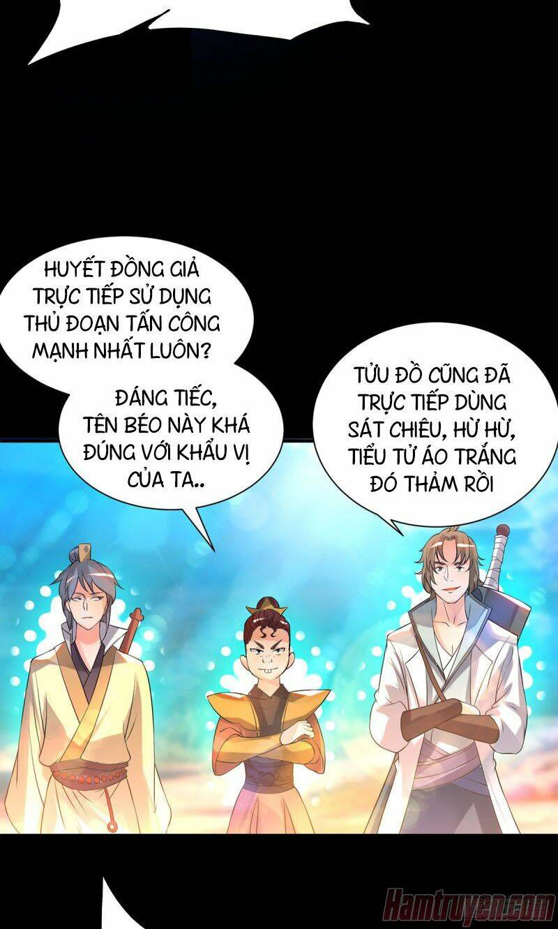 Chương 27 - Trang 27