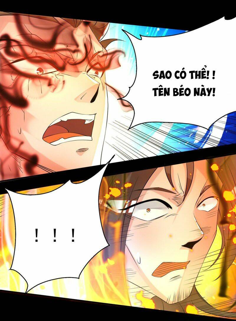 Chương 27 - Trang 30